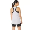 ASICS PENTRU FEMEI NOUL STRONG PALMS RACERBACK ASICS PENTRU FEMEI NOUL STRONG PALMS RACERBACK