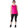 ASICS SILVER TANK ASICS SILVER TANK