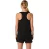 ASICS SILVER TANK ASICS SILVER TANK
