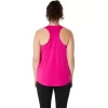 ASICS SILVER TANK ASICS SILVER TANK
