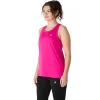 ASICS SILVER TANK ASICS SILVER TANK