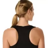 ASICS SILVER TANK ASICS SILVER TANK