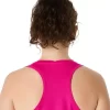 ASICS SILVER TANK ASICS SILVER TANK