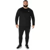 ASICS SILVER TIGHT ASICS SILVER TIGHT