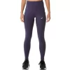 ASICS SILVER TIGHT