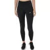 ASICS SILVER TIGHT