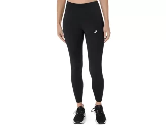 ASICS SILVER TIGHT