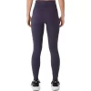 ASICS SILVER TIGHT