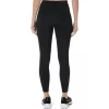 ASICS SILVER TIGHT