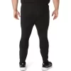 ASICS SILVER TIGHT ASICS SILVER TIGHT