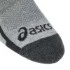 ASICS SPEED NO SHOW 2P UNISEX ASICS SPEED NO SHOW 2P UNISEX