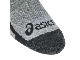 ASICS SPEED NO SHOW 2P UNISEX ASICS SPEED NO SHOW 2P UNISEX