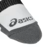 ASICS SPEED NO SHOW 2P UNISEX ASICS SPEED NO SHOW 2P UNISEX