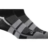 ASICS SPEED NO SHOW 2P UNISEX ASICS SPEED NO SHOW 2P UNISEX