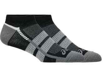 ASICS SPEED NO SHOW 2P UNISEX ASICS SPEED NO SHOW 2P UNISEX