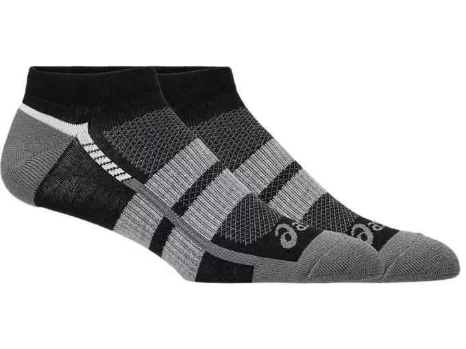 ASICS SPEED NO SHOW 2P UNISEX ASICS SPEED NO SHOW 2P UNISEX