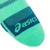 ASICS SPEED NO SHOW 2P UNISEX ASICS SPEED NO SHOW 2P UNISEX