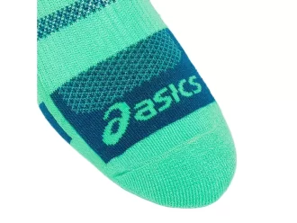 ASICS SPEED NO SHOW 2P UNISEX ASICS SPEED NO SHOW 2P UNISEX