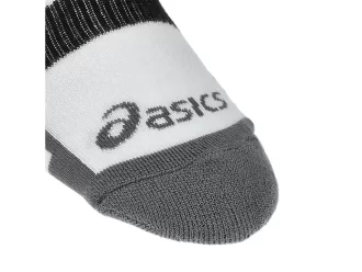 ASICS SPEED NO SHOW 2P UNISEX ASICS SPEED NO SHOW 2P UNISEX