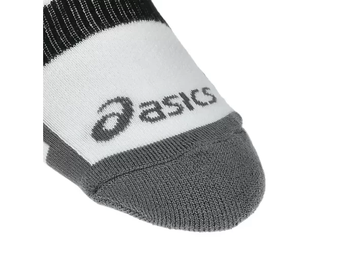 ASICS SPEED NO SHOW 2P UNISEX ASICS SPEED NO SHOW 2P UNISEX