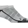 ASICS SPEED NO SHOW 2P UNISEX ASICS SPEED NO SHOW 2P UNISEX