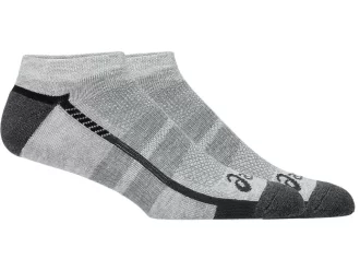 ASICS SPEED NO SHOW 2P UNISEX ASICS SPEED NO SHOW 2P UNISEX