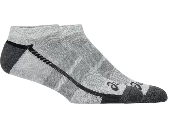 ASICS SPEED NO SHOW 2P UNISEX ASICS SPEED NO SHOW 2P UNISEX