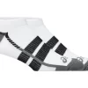 ASICS SPEED NO SHOW 2P UNISEX ASICS SPEED NO SHOW 2P UNISEX