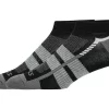 ASICS SPEED NO SHOW 2P UNISEX ASICS SPEED NO SHOW 2P UNISEX