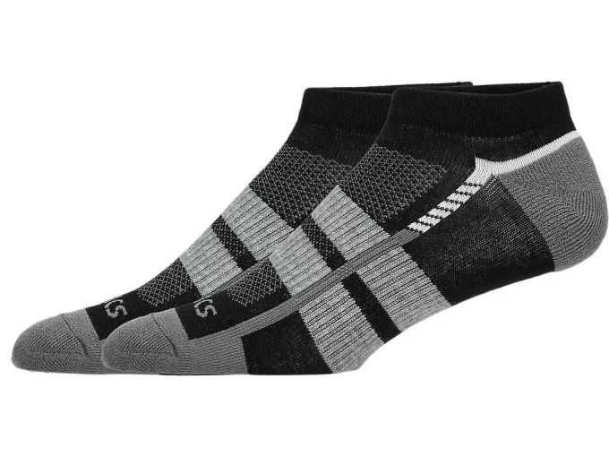 ASICS SPEED NO SHOW 2P UNISEX ASICS SPEED NO SHOW 2P UNISEX