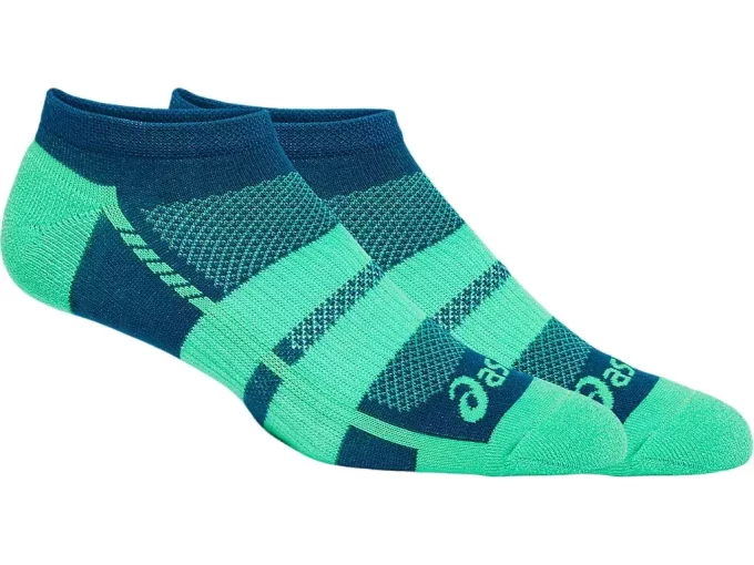 ASICS SPEED NO SHOW 2P UNISEX ASICS SPEED NO SHOW 2P UNISEX