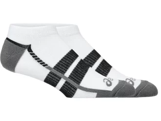 ASICS SPEED NO SHOW 2P UNISEX ASICS SPEED NO SHOW 2P UNISEX