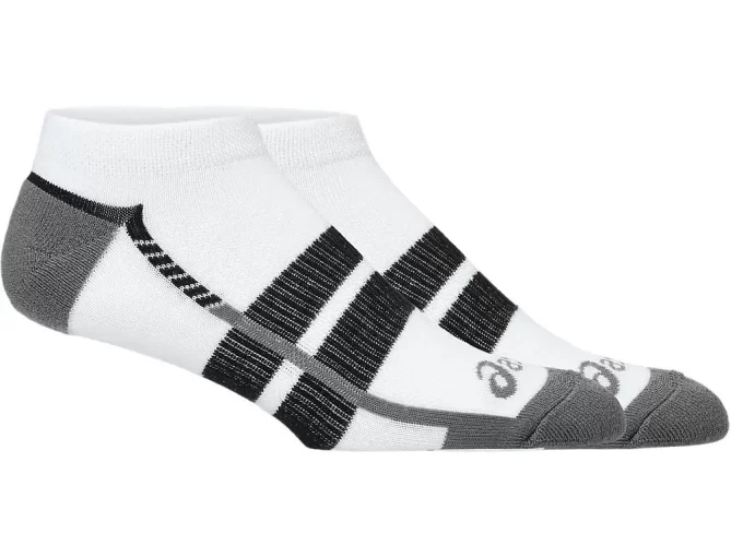 ASICS SPEED NO SHOW 2P UNISEX ASICS SPEED NO SHOW 2P UNISEX
