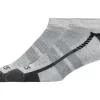 ASICS SPEED NO SHOW 2P UNISEX ASICS SPEED NO SHOW 2P UNISEX