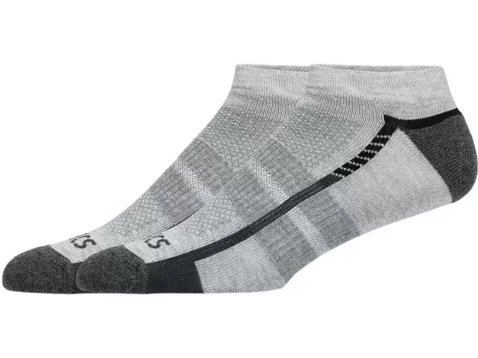ASICS SPEED NO SHOW 2P UNISEX ASICS SPEED NO SHOW 2P UNISEX
