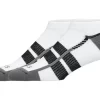 ASICS SPEED NO SHOW 2P UNISEX ASICS SPEED NO SHOW 2P UNISEX