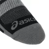 ASICS SPEED NO SHOW 2P UNISEX ASICS SPEED NO SHOW 2P UNISEX