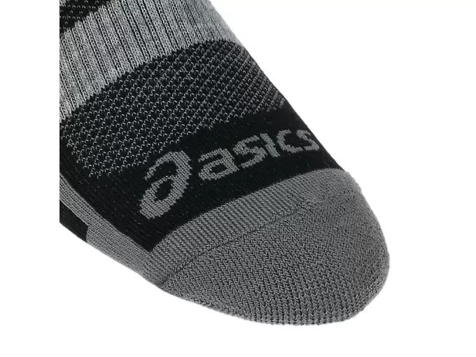 ASICS SPEED NO SHOW 2P UNISEX ASICS SPEED NO SHOW 2P UNISEX