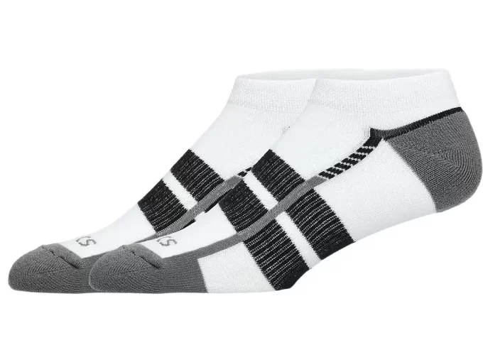 ASICS SPEED NO SHOW 2P UNISEX ASICS SPEED NO SHOW 2P UNISEX
