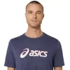 ASICS STANDOUT FOURTH MÂNECĂ SCURTĂ