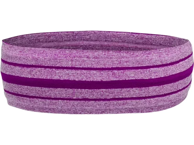 Bandă de păr Iluzie Bandă de păr Iluzie
