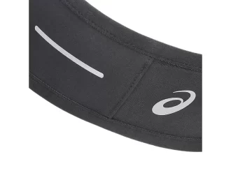 BANDĂ SPORT DE IARNĂ BANDĂ SPORT DE IARNĂ