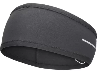 BANDĂ SPORT DE IARNĂ BANDĂ SPORT DE IARNĂ