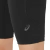 BICICLETĂ FUJITRAIL SPRINTER PENTRU FEMEI BICICLETĂ FUJITRAIL SPRINTER PENTRU FEMEI