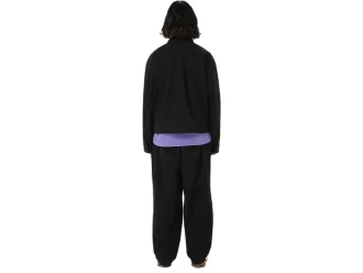 BLOUSON CONVERTIBIL