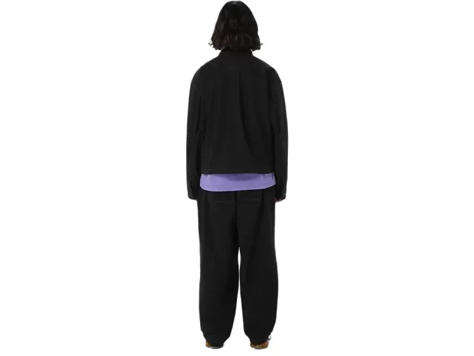 PANTALONI CONVERTIBILI PANTALONI CONVERTIBILI
