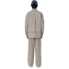 PANTALONI CONVERTIBILI PANTALONI CONVERTIBILI