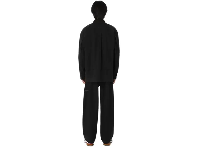 PANTALONI CONVERTIBILI PANTALONI CONVERTIBILI