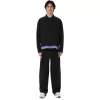PANTALONI CONVERTIBILI PANTALONI CONVERTIBILI