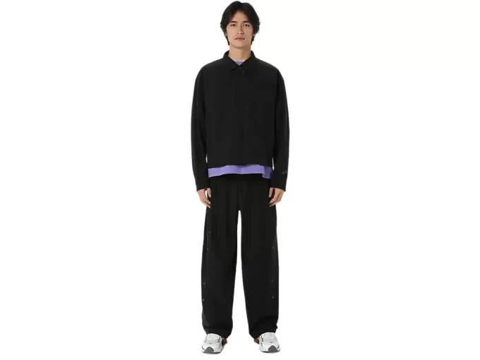 PANTALONI CONVERTIBILI PANTALONI CONVERTIBILI